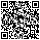 QR Code for Thompson Dodge New Car Sales in Dundalk, MD 21222