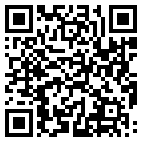 QR Code for Timothy Sellers in Perry Hall, MD 21128