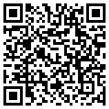 QR Code for Triple A Locksmith in Hanover, MD 21076