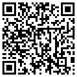 QR Code for Trust Tutoring in Glen Burnie, MD 21061