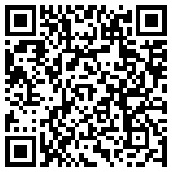 QR Code for Union Baptist Headstart in Baltimore, MD 21217