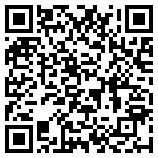QR Code for Union Memorial Church in Davidsonville, MD 21035