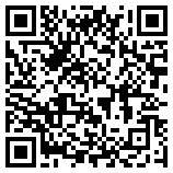 QR Code for Unleashed by Petco in Olney, MD 20832