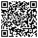 QR Code for US Oncology in Silver Spring, MD 20904