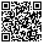 QR Code for Vape Shop in Frederick, MD 21703