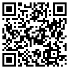QR Code for Vedasoft Inc in Annapolis, MD 21401