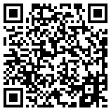 QR Code for Verizon Wireless in Laurel, MD 20723