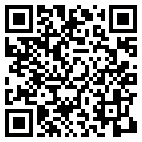 QR Code for Vetcentric in Glen Burnie, MD 21061