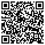 QR Code for Walker Mill Health Ctr in Capitol Heights, MD 20743