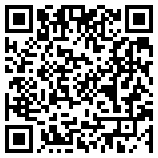 QR Code for Warehouse Dependab in UPPER MARLBORO, MD 20774