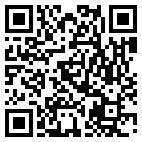 QR Code for R Carz We DMD in Gwynn Oak, MD 21207