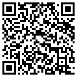 QR Code for Overhead Door in Mount Airy, MD 21771