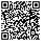 QR Code for Wheaton Radiator in Silver Spring, MD 20902