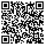 QR Code for Willetts Systems in Hagerstown, MD 21740