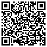 QR Code for Woodbine Locksmith in Woodbine, MD 21797