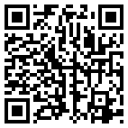 QR Code for Working Nets in Baltimore, MD 21209