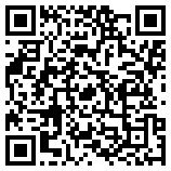 QR Code for Yates Robin CLRST in Ocean City, MD 21842