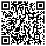 QR Code for Ymca - Camp Letts in Edgewater, MD 21037
