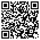QR Code for Zebop in Frederick, MD 21701