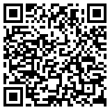 QR Code for 007 Emergency in Gaithersburg, MD 20879