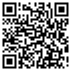 QR Code for 187 Graphis in Ijamsville, MD 21754