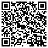 QR Code for 24 7A - 1 Emergency Locksmith in Bethesda, MD 20814