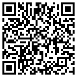 QR Code for A 24 Hour Locksmith in Silver Spring, MD 20904