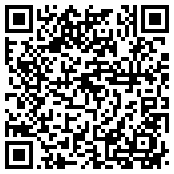 QR Code for A 24Hr Speedy Locksmith Silver Spring in Silver Spring, MD 20910