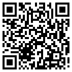 QR Code for A & D Drywall in Silver Spring, MD 20904
