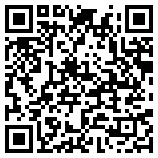 QR Code for A Michael Turner Management in Randallstown, MD 21133