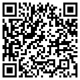 QR Code for Adamstown Home Security Systems in Adamstown, MD 21710