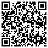 QR Code for ADT Security Services in Cockeysville, MD 21030