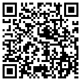 QR Code for Advanced Sandy Spring Locksmith in Sandy Spring, MD 20860