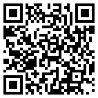 QR Code for Afw Enterprises in OCEAN CITY, MD 21842