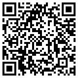 QR Code for Ahi General Contractors in Columbia, MD 21045