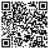 QR Code for Aj Mcdonald in Baltimore, MD 21229