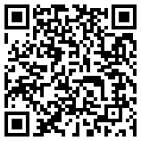 QR Code for Alfred Hobbs Construction in Hagerstown, MD 21740