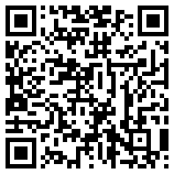 QR Code for All Pest Services in Laurel, MD 20707