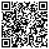 QR Code for Anderson Materials Evaluation in Columbia, MD 21045