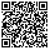 QR Code for Apex Systems in Towson, MD 21286