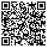 QR Code for Araujo Construction in Pikesville, MD 21208