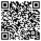 QR Code for Arrowhead Iawn Services in Westminster, MD 21157
