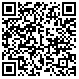 QR Code for Arturo Ebrown Alford DE Mesha Bnelson in Mount Rainier, MD 20712
