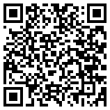 QR Code for At Home Primitive in Thurmont, MD 21788