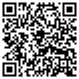 QR Code for County of Baltimore in Reisterstown, MD 21136