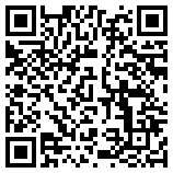 QR Code for BBC Construction/Remodeling in Silver Spring, MD 20902