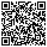 QR Code for Bellese Technologies in Owings Mills, MD 21117