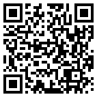 QR Code for Bellini in Pikesville, MD 21208