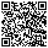 QR Code for Bipolar Collaborative Network in Bethesda, MD 20814