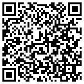 QR Code for Bmc Installation Heating & Air Conditioning in Silver Spring, MD 20910